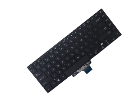 bàn phím laptop ASUS VivoBook S510 X510 X510UQ A510U K510U