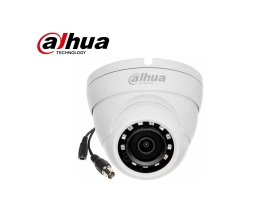 Camera HDCVI 2.0MP Full HD Dahua DH-HAC-HDW1200MP-S4