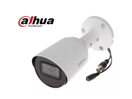Camera HDCVI 2.0MP Full HD Dahua DH-HAC-HFW1200TP-S4