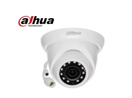 Camera IP 2.0MP Full HD Dahua DH-IPC-HDW1230SP-S4