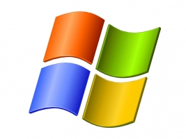 Danh sách file cài hệ điều hành Windows