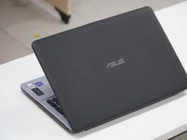 Asus A541U i7-6500U/ 8GB Ram/ 120GB SSD