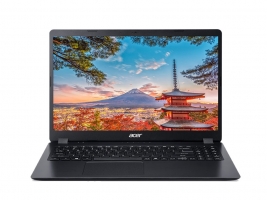 Acer Aspire A315-54K-36QU I3-7020U like new