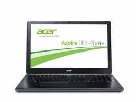 Acer Aspire E1-532 2955U | 4GB Ram | 120GB SSD