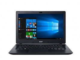 Acer Aspire V3-371 i3-4005U | 4GB Ram | 240GB SSD