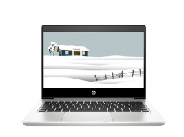 HP ProBook 430 G6 i3-8145U | 8GB Ram | 256GB SSD