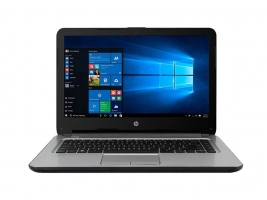 HP 348 G3 i3-6006U