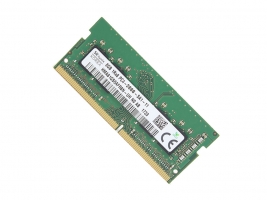 RAM LAPTOP 8GB DDR4 2666MHz Sk Hynix