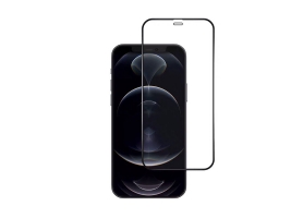 Kính cường lực iPhone 12 Pro Max 0.25mm KSL