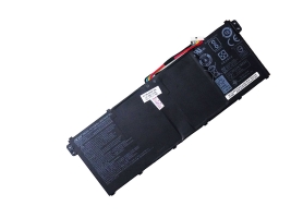 Pin laptop Acer Aspire E3-111 ES1-511 ES1-512 V3-371