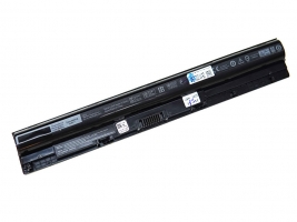 Pin Laptop Dell 15-3000 series 3458 3558 Gen 6-7-8