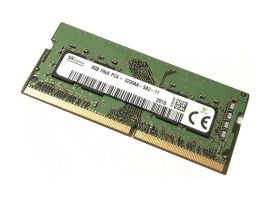 Ram laptop 8GB DDR4 3200Mhz SK Hynix