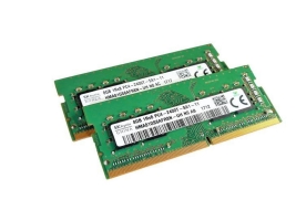 Ram laptop SK Hynix 8GB DDR4 2400MHz