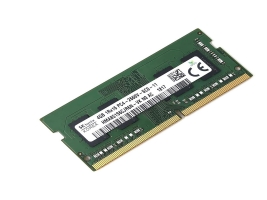 Ram laptop SK Hynix PC4-2666V 4GB 1RX16 DDR4-2666MHz
