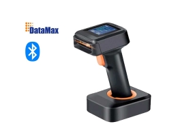 Máy đọc mã vạch 2D không dây Bluetooth Datamax ds4503