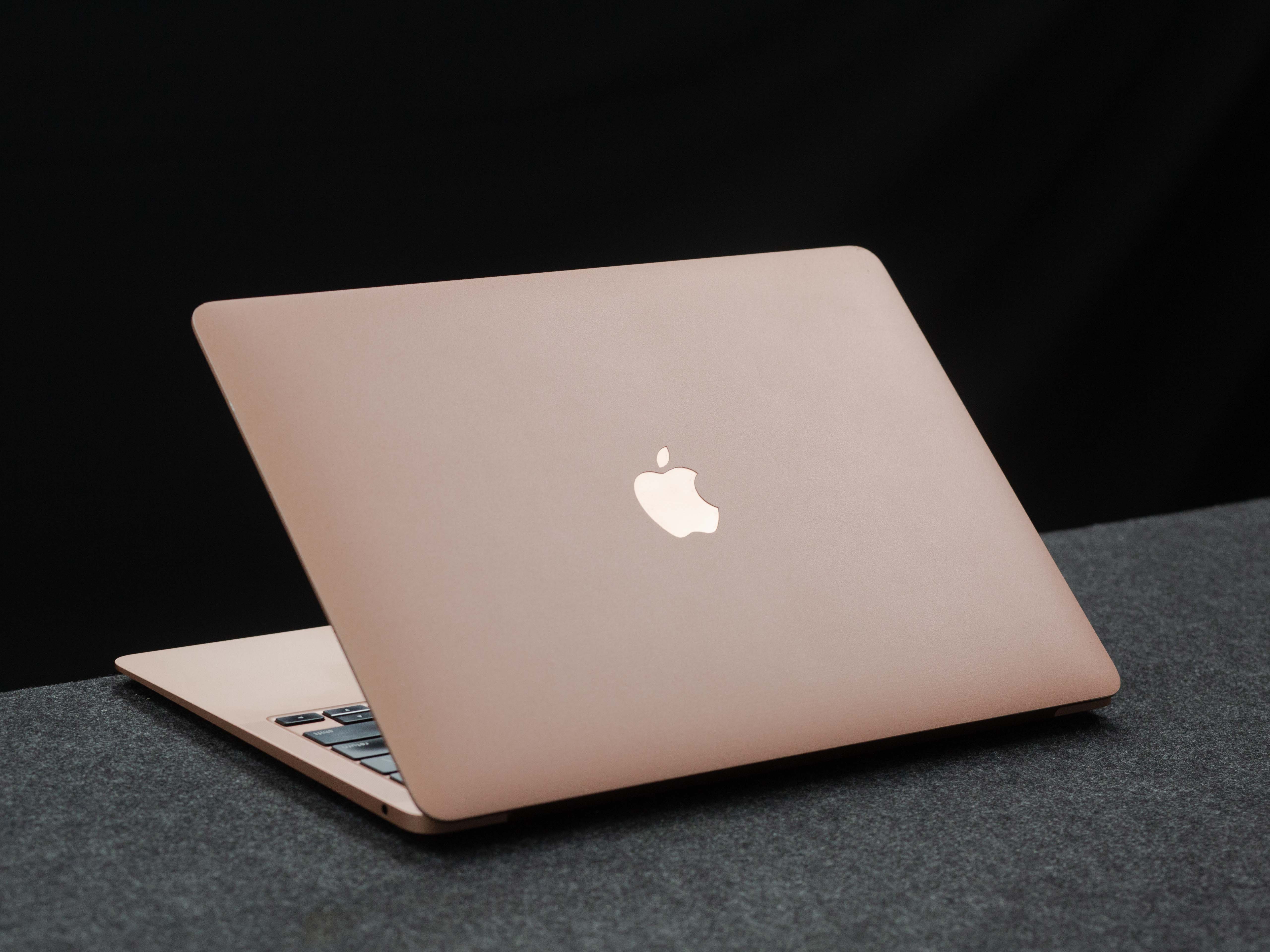 Apple MacBook Air M1チップ（13インチ、8GB RAM、512GB 【】 SSD 