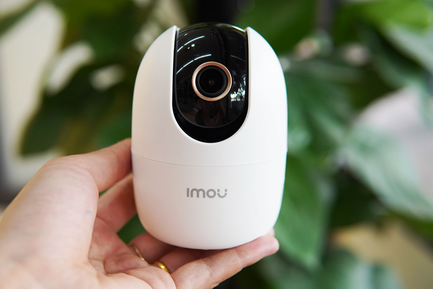 Camera Imou Wifi Dome A42 (4.0)