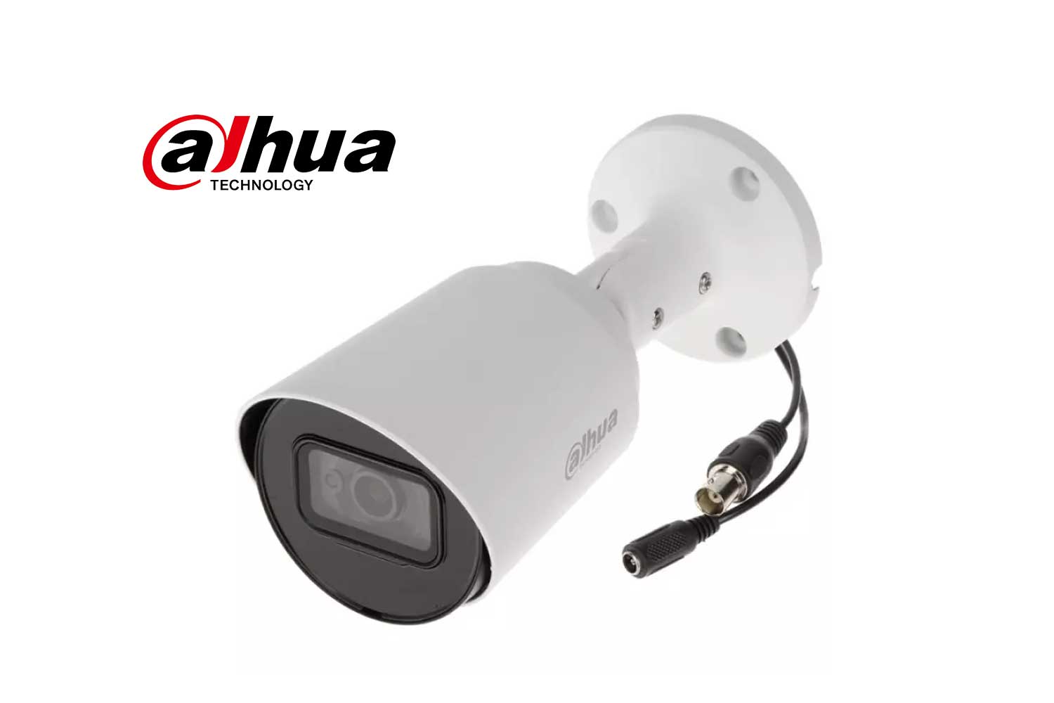 Dahua lm24 h200. HDCVI видеокамера Dahua DH-Hac-hfw1200tp-0360b. Камера наружная Dahua Hac-hfw1200tp/2.8mm/s5. Camera DH-Hac-hfw1200tlp-a-s4a(2.8mm). Dahua DH-Hac-hfw1500tp-a.