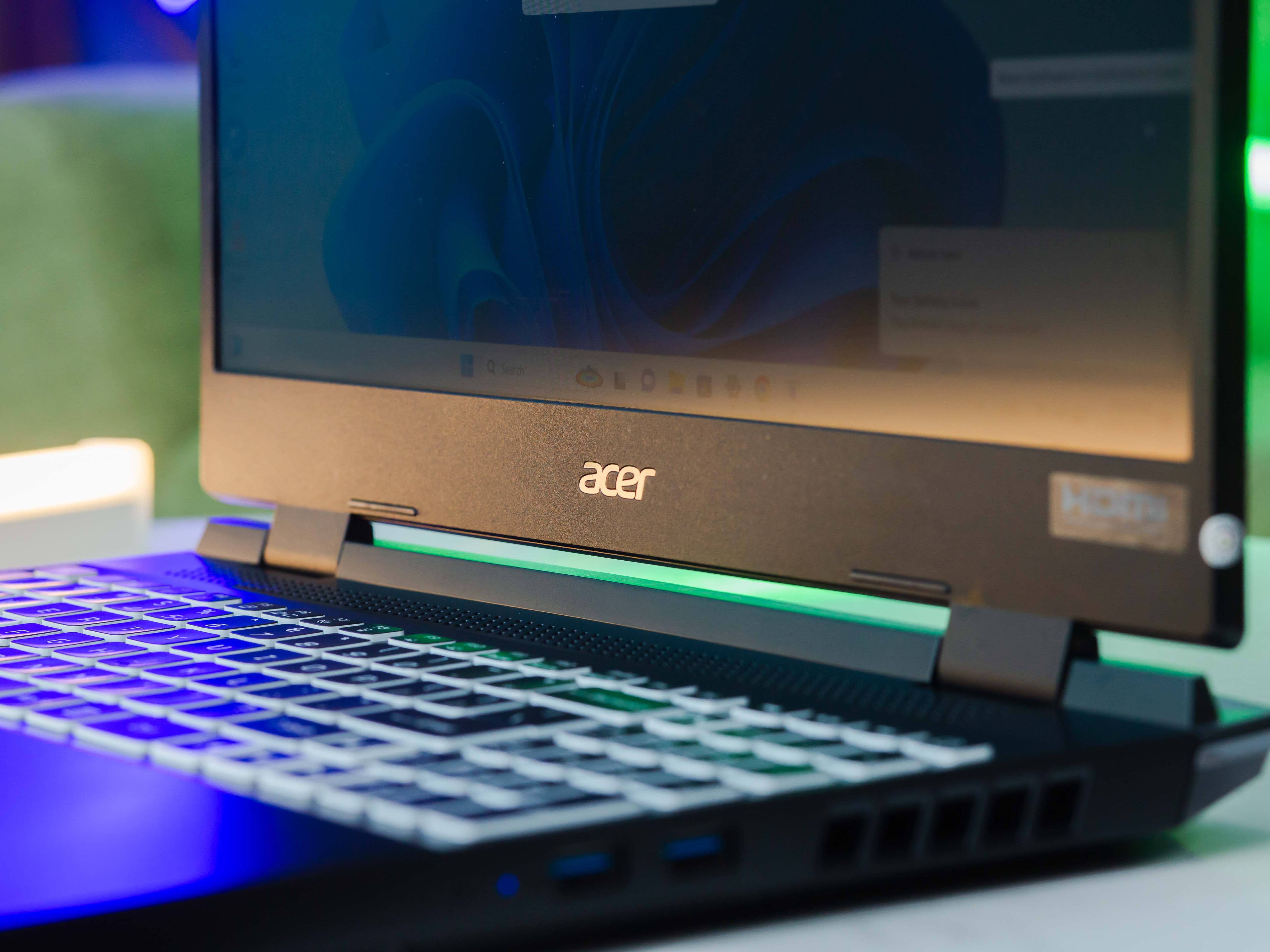 Rtx 4050 Acer Nitro Rtx 2060 Reddit Acer Nitro (Tiger) AN515-46