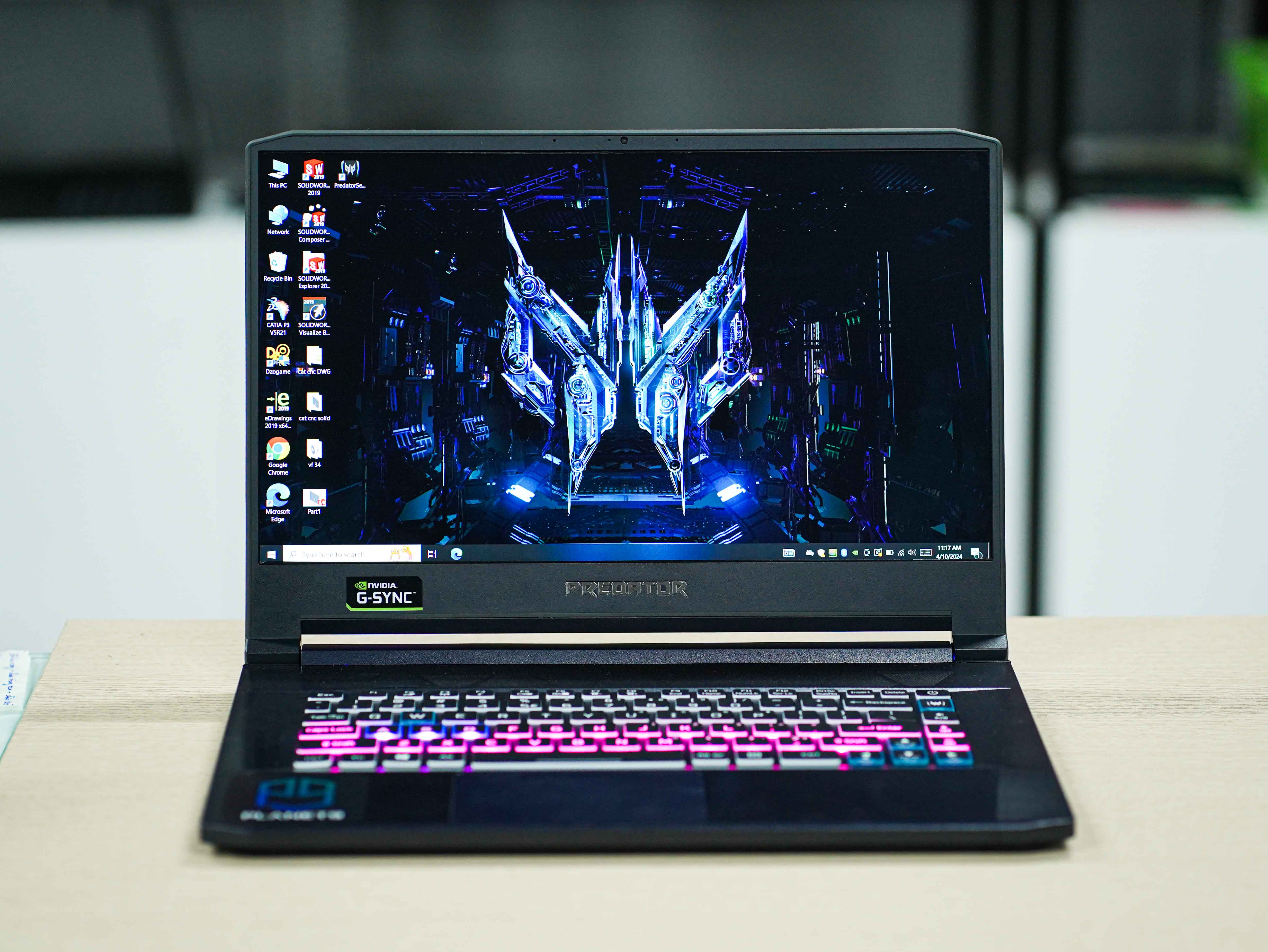 The Catcher in the Rye