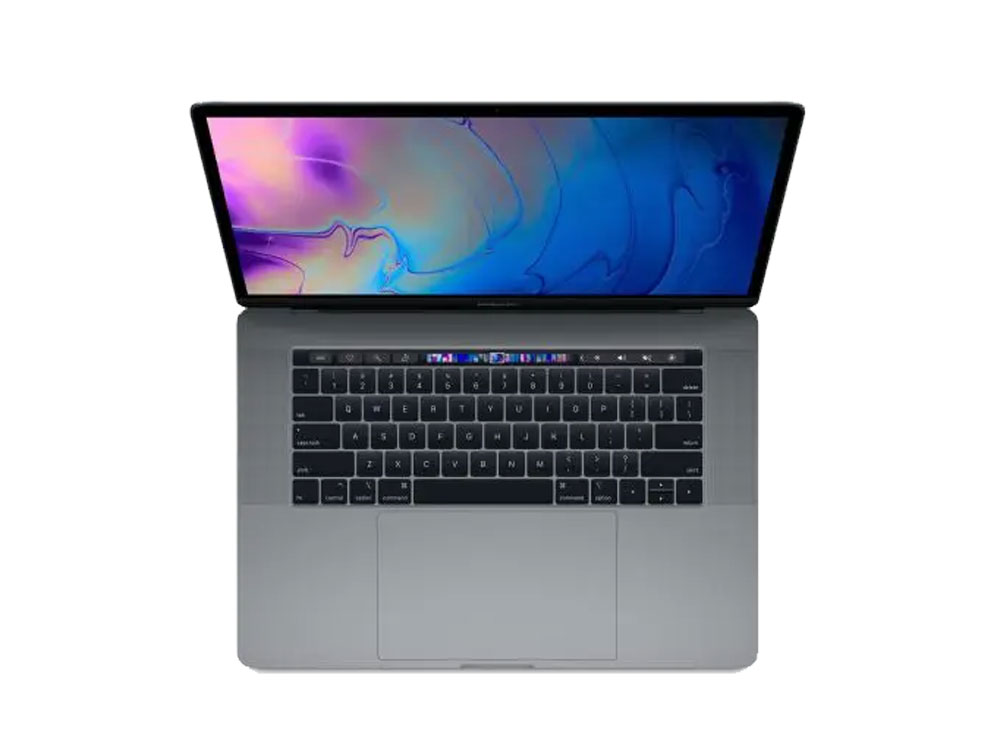 The Catcher in the Rye