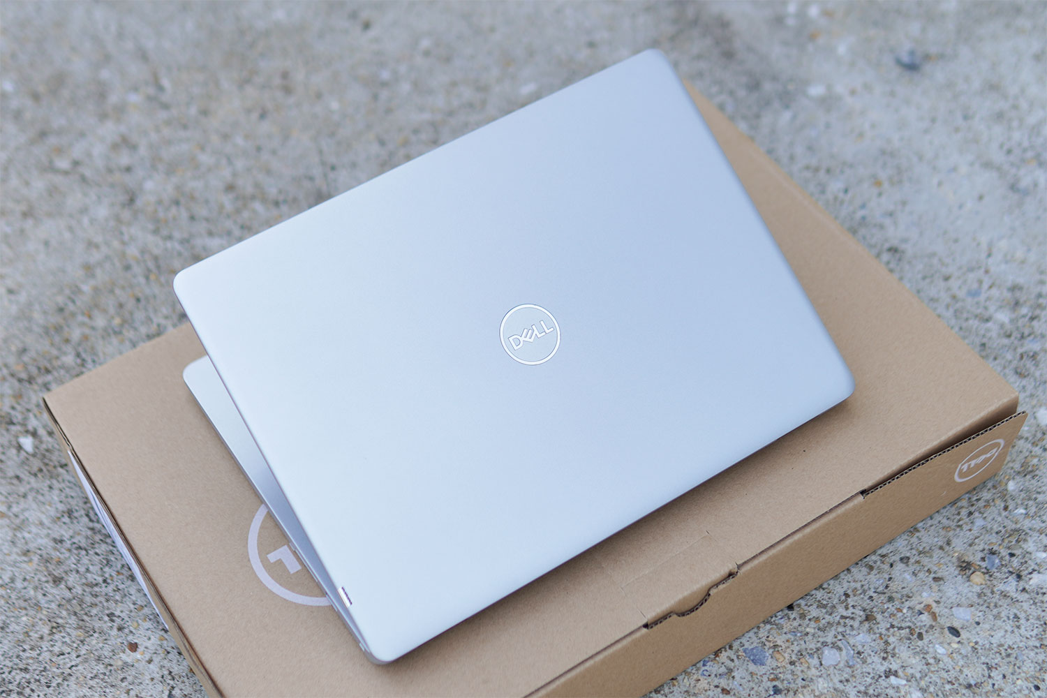 Core I3 Dell Soft Mint Dell Inspiron Soft Mint Colour Dell 15