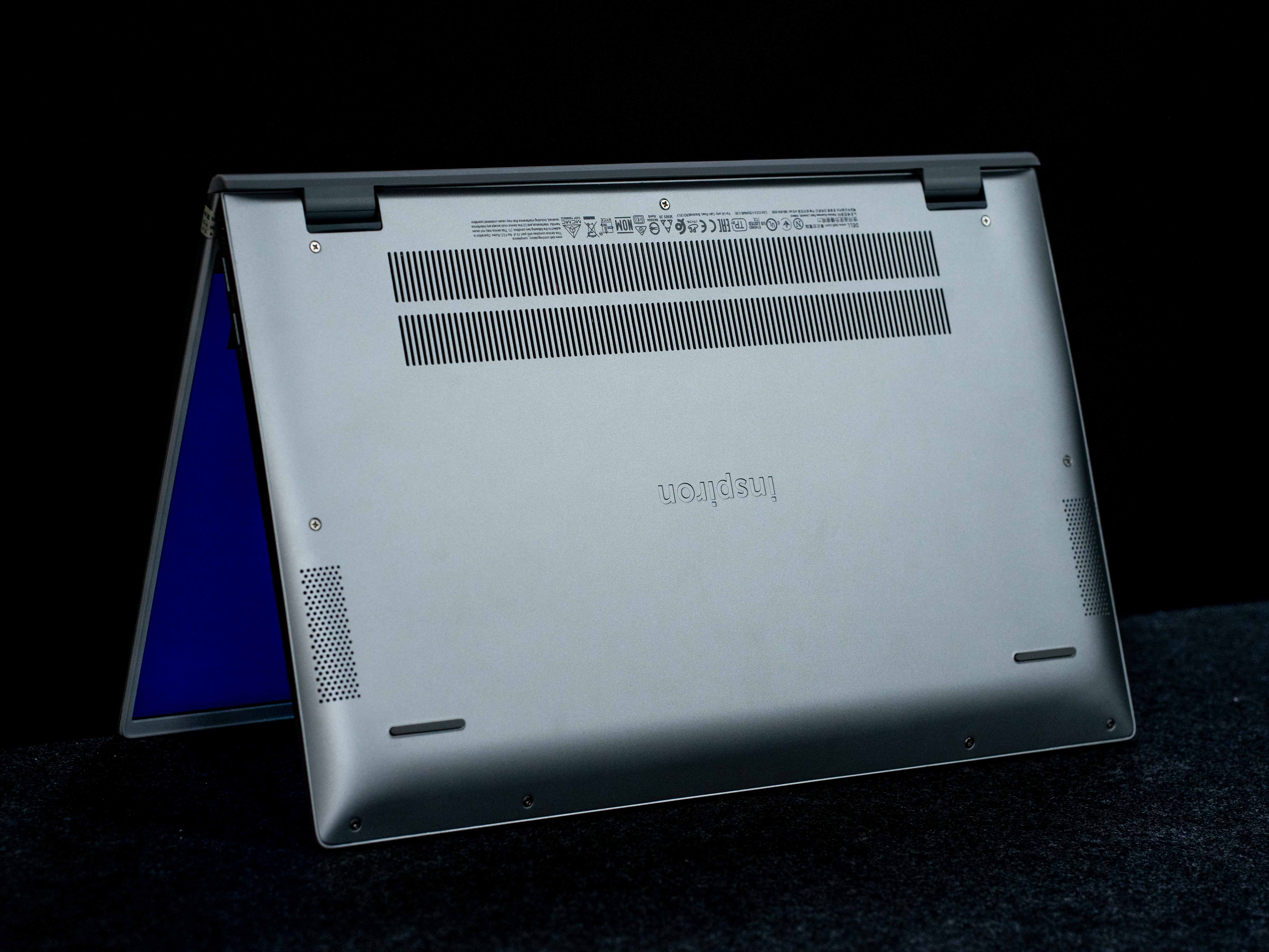 Dell Inspiron 15 5501 i7-1065G7/ Nvidia Geforce MX330 2GB/