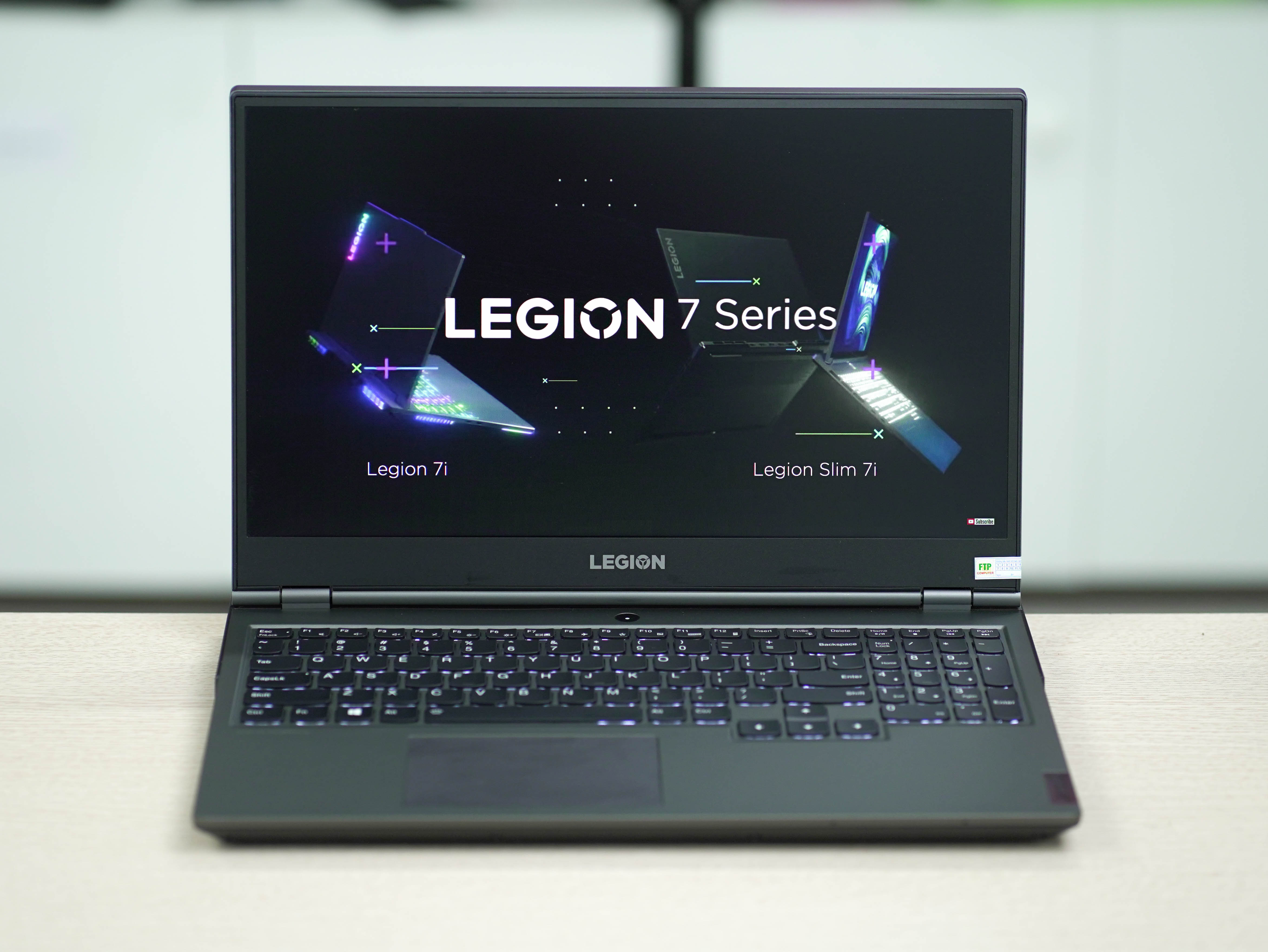 Lenovo Laptop Lenovo R7 4800h The Catcher In The Rye