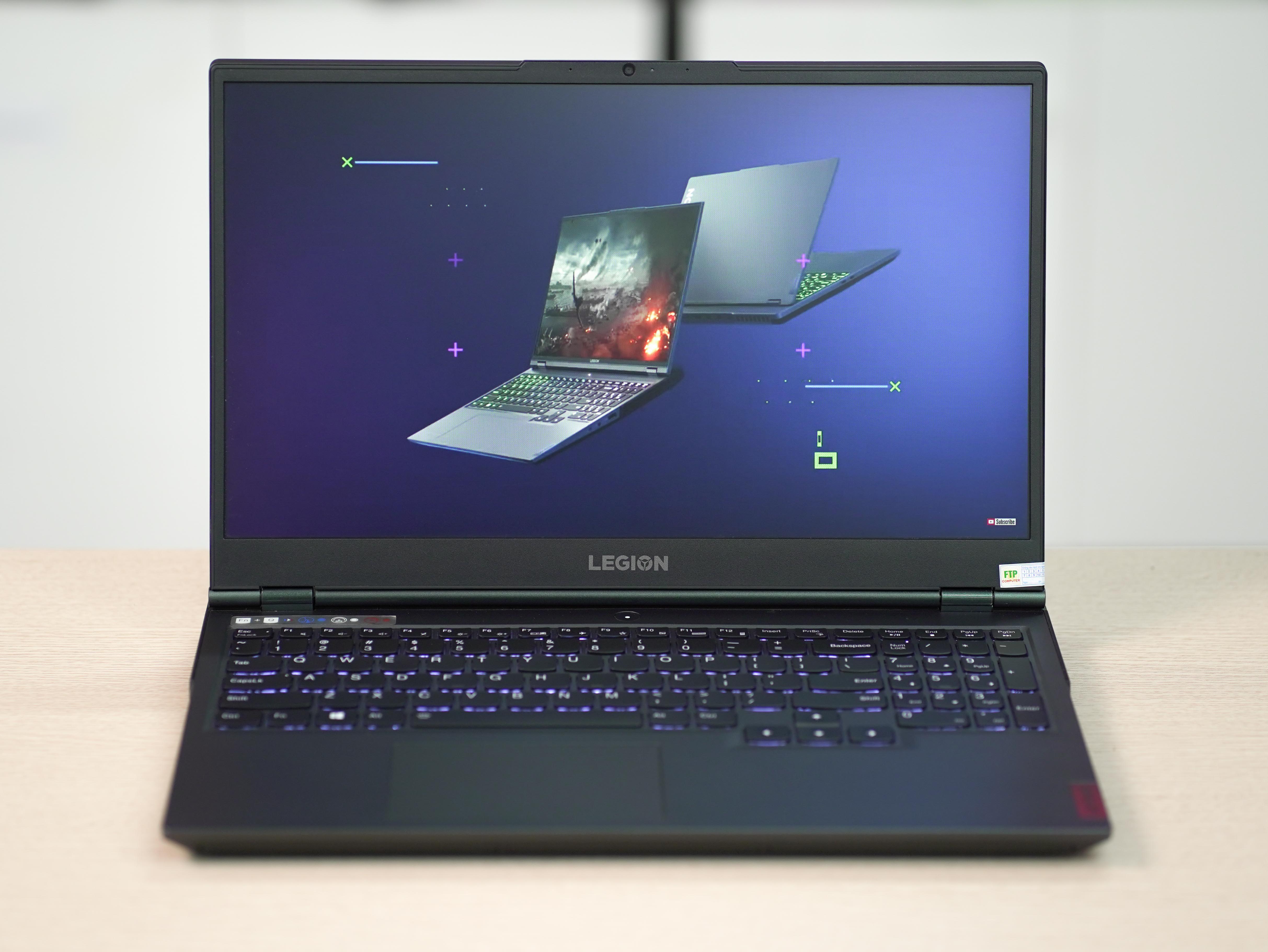 5800h Amd Ryzen 5900hx With Radeon Graphics 5800h Is Ryzen Better