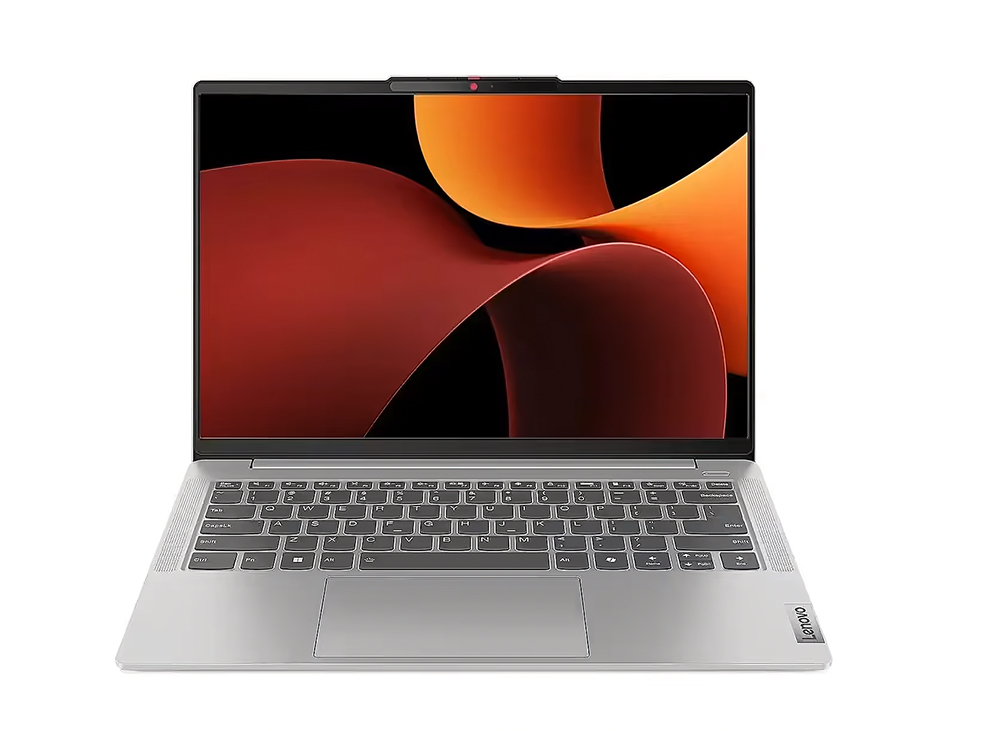 Slim Lenovo Ryzen 4700u Laptop Walmart Lenovo Ideapad 15 Ryzen