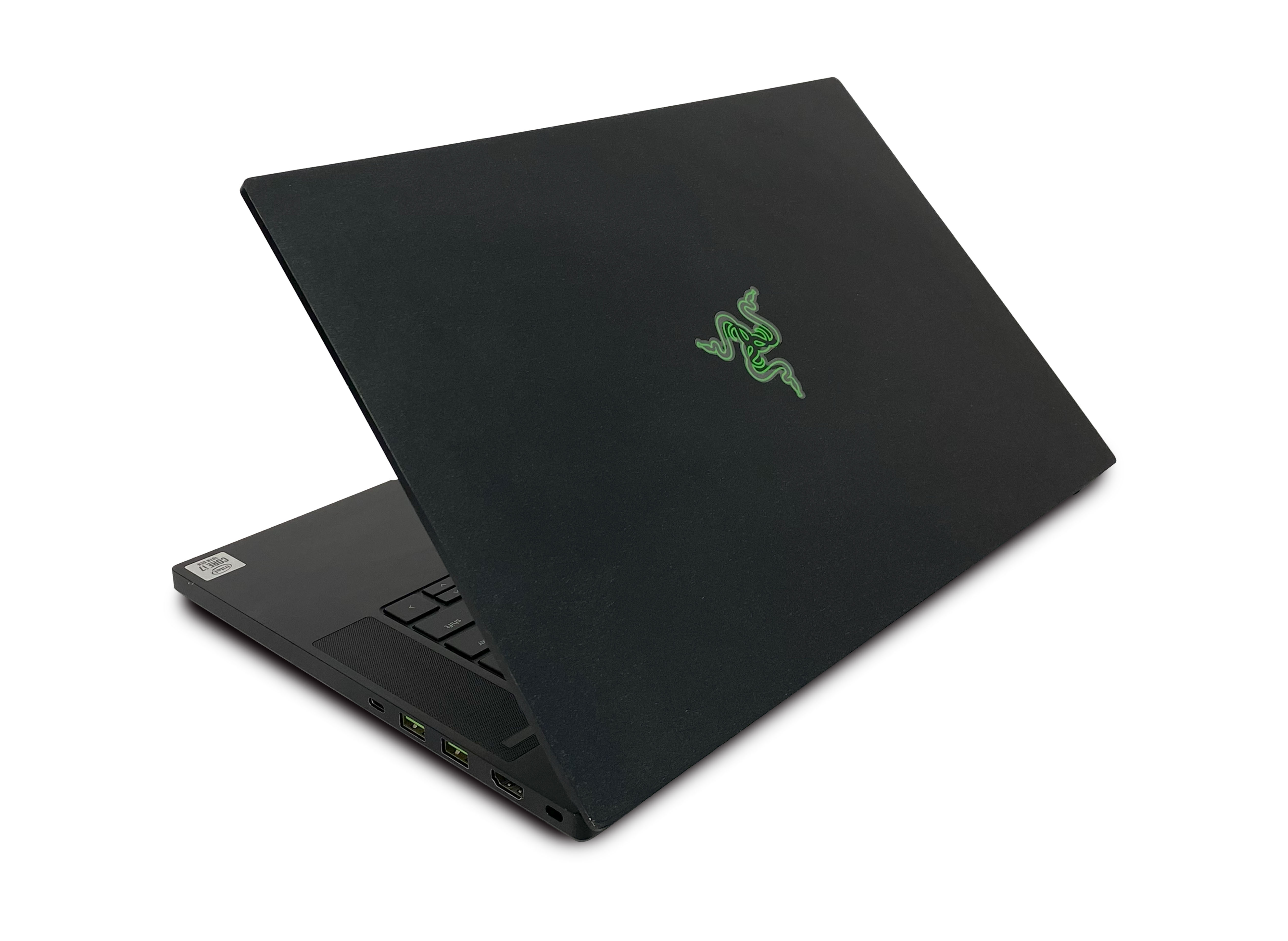 Razer Blade 15 I7 10750h Rtx 2060 Razer Blade 15 Base Model (Early