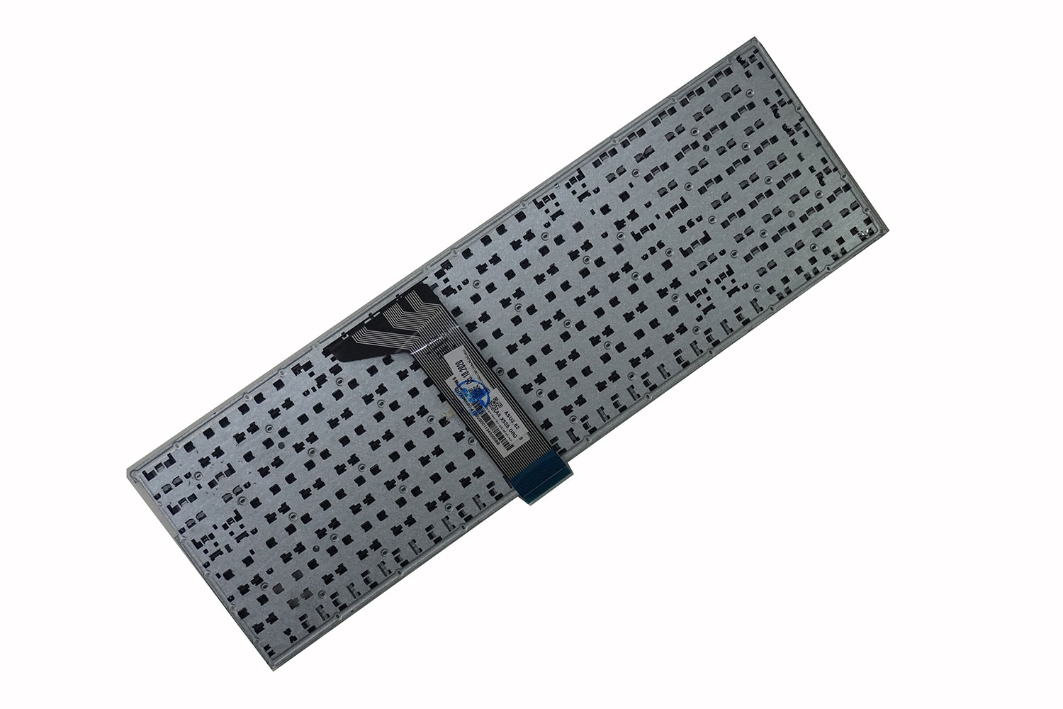 Bàn Phím Laptop Asus X555 X555L X555Y A555L F555L K555L X555L W509 W519 Vm510 Pr461