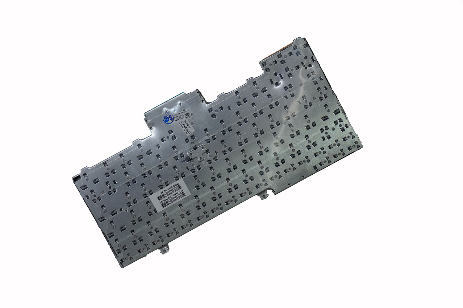 6600mAh Batteria per DELL U5209 di Precisione M4500 M4400 M2400 PP30L