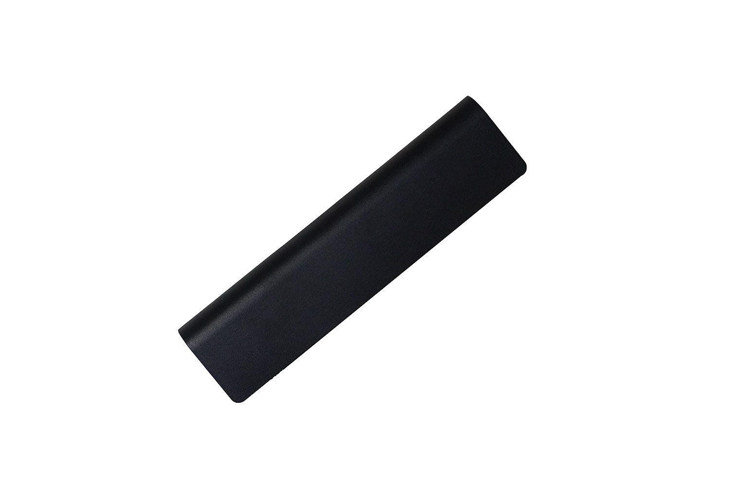 Pin laptop HP Compaq CQ42 CQ43 CQ56 CQ57 CQ58 CQ62 CQ72