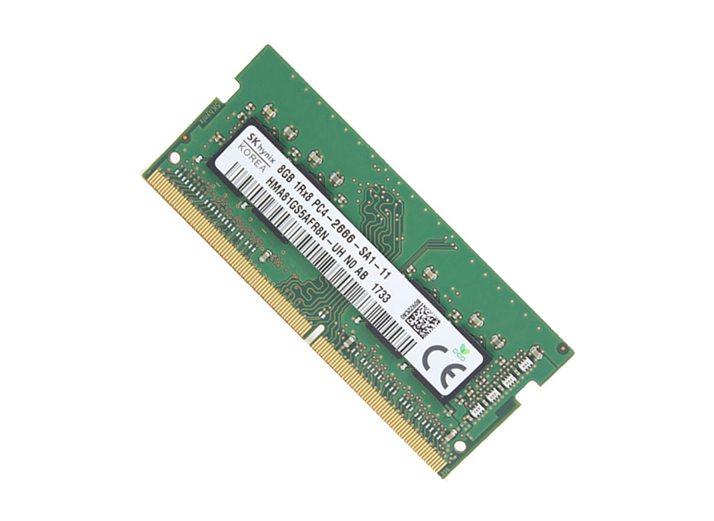 The Catcher in the Rye