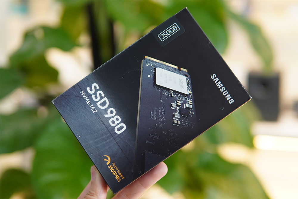 The Catcher in the Rye