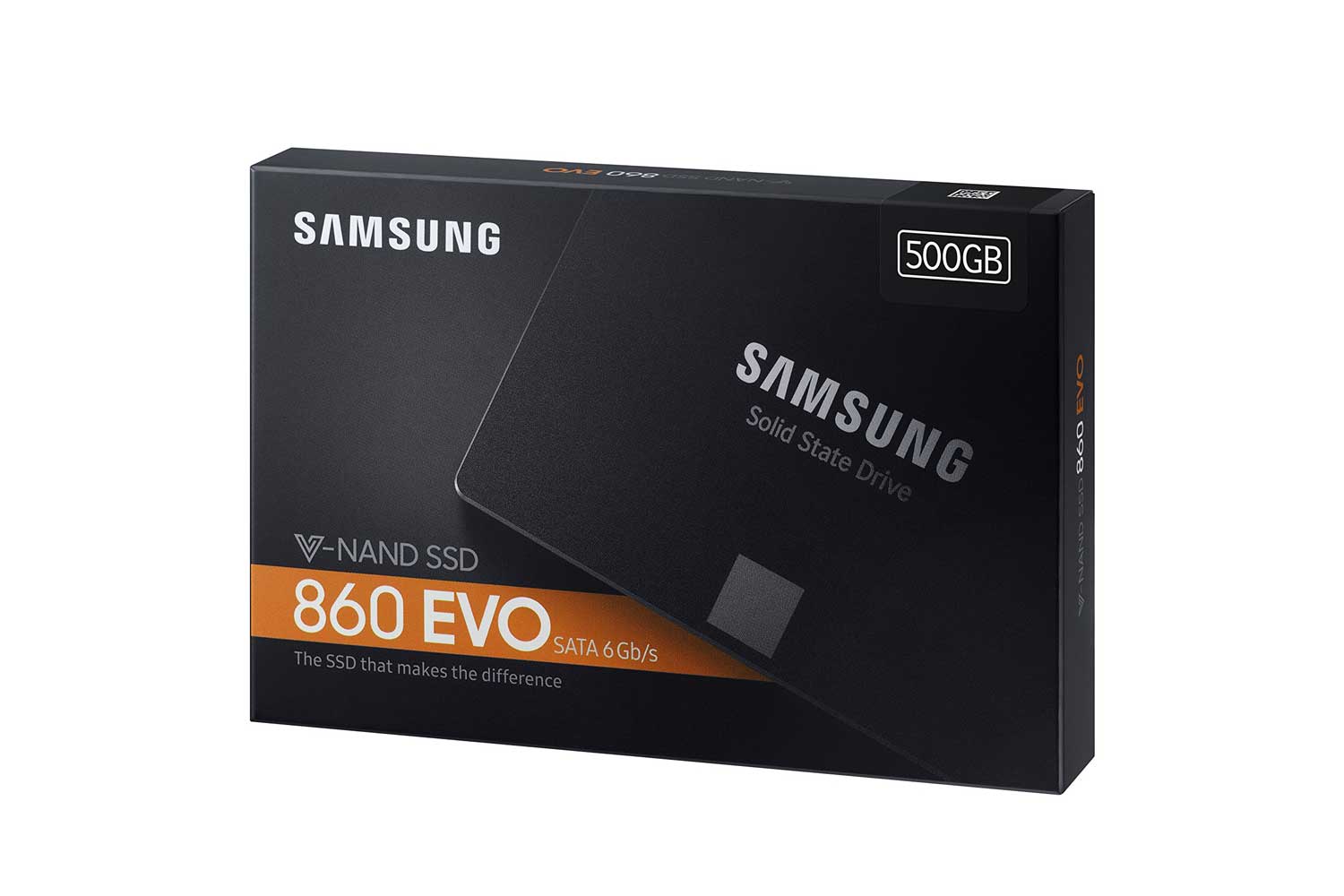 Hard Disk Samsung 860 Evo Samsung Evo 500 Ssd The Catcher In The Rye